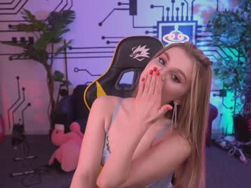 webcam couple anabel054 capture image #3075669