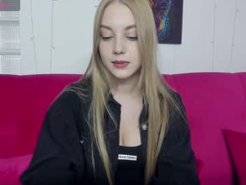 webcam girl sugar_lizzy capture image #4035347