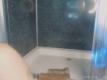webcam girl kemii capture image #3679006