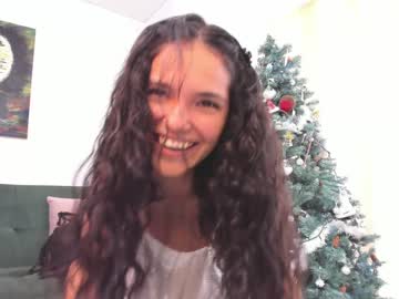webcam girl makayla77 capture image #3320318