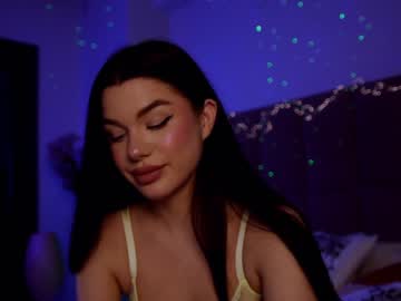 webcam girl jacky_smith capture image #3797309