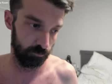 webcam man kennykyle capture image #494366