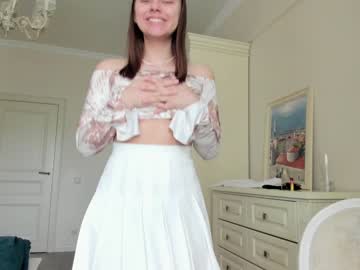 webcam girl eleonora_linn capture image #2233614
