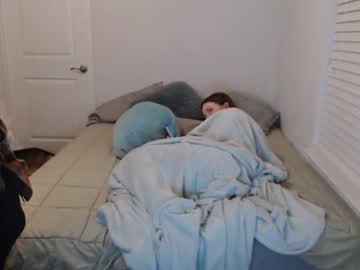 webcam girl nicolekc capture image #3466356