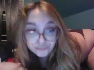 webcam girl lyssdaslut capture image #831499