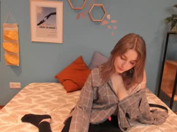 webcam girl annstee capture image #1248754