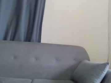 webcam girl kat08 capture image #1703334