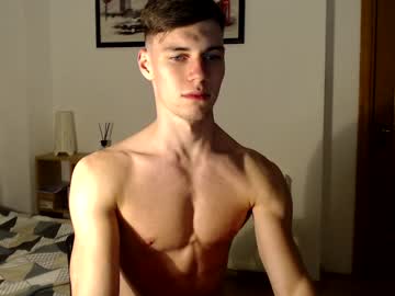 webcam man _alexanderwilliams capture image #471570