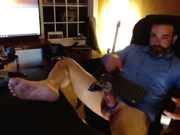 webcam man str8analenjoyment capture image #1297192