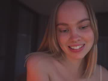 webcam girl bibi_it_is capture image #3918038