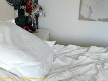 webcam girl cique_black capture image #2443932