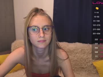 webcam girl angeellina capture image #1431008