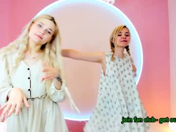 webcam girl emma__molly capture image #2614245