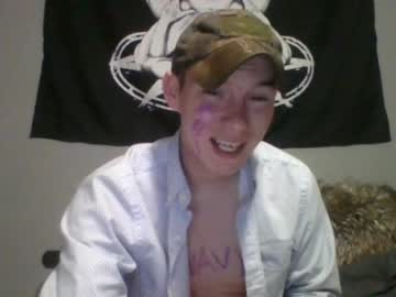 webcam man antisocialstreamer capture image #213651