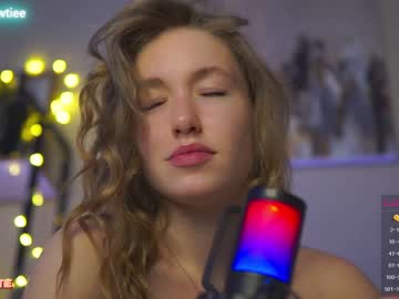 webcam girl _taylor_swift capture image #3608331