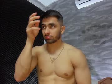 webcam couple iris_eros_ capture image #1164766