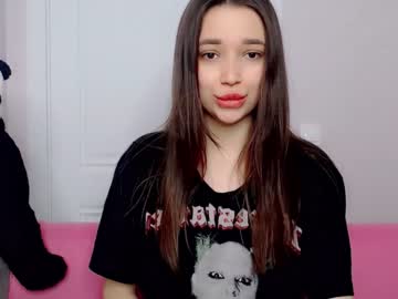 webcam tranny straightxs capture image #1541106