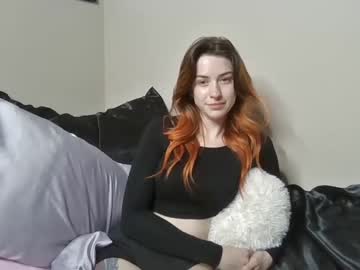 webcam girl milkywhiiite capture image #2369343