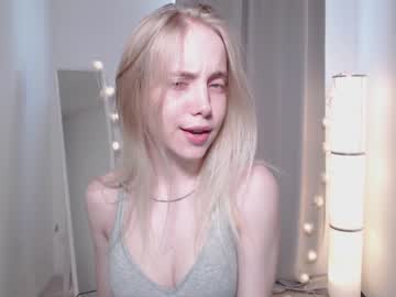 webcam girl appr0ved capture image #1550568
