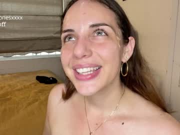 webcam couple sabrinajonesxxx_ capture image #2544946