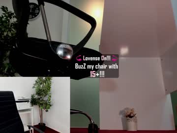 webcam girl wh4thefuck capture image #3044468