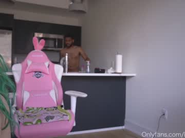 webcam girl bailey_eilish capture image #2358871