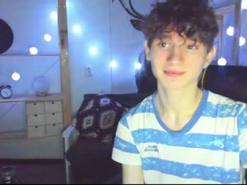 webcam man griffindor1574 capture image #3574151
