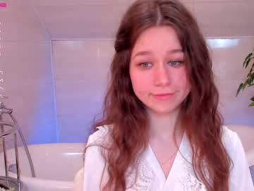 webcam girl siberian_bunny capture image #3823270
