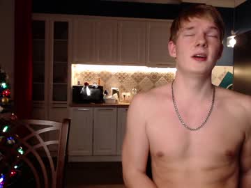 webcam man hercules__ capture image #757165