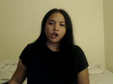 webcam girl iamplutonianlust capture image #1659362