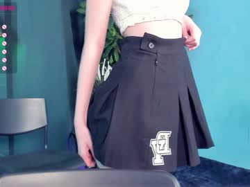 webcam girl dooorajaav capture image #1122610