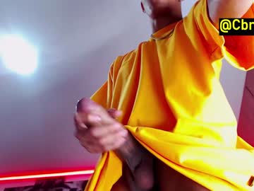 webcam man bad_anyer capture image #1091607