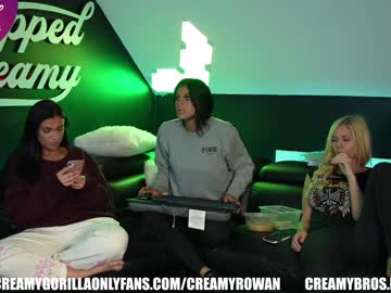 webcam couple whippedcreamy capture image #40226