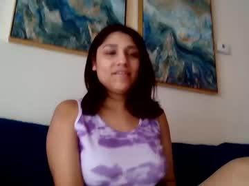 webcam girl priscilla1490 capture image #3525213