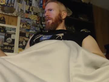 webcam man redhead4fun capture image #1409511