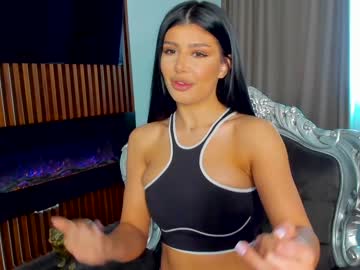 webcam girl moniqueeass capture image #3702688