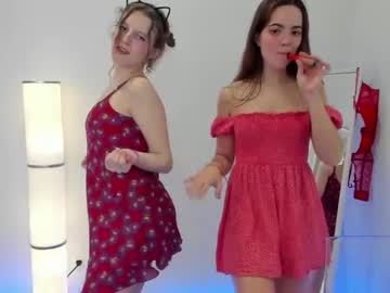 webcam girl too_fanky capture image #1512334