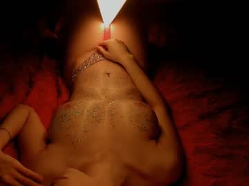 webcam girl pinkncrazy capture image #3305120