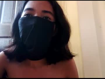 Cam for littlelucy321