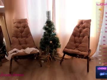 webcam girl dollorrie capture image #3459540