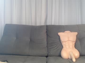 webcam girl jully_lov capture image #2849893