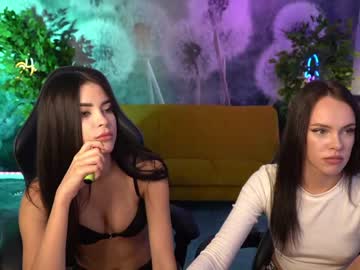 webcam couple kira0541 capture image #3125779