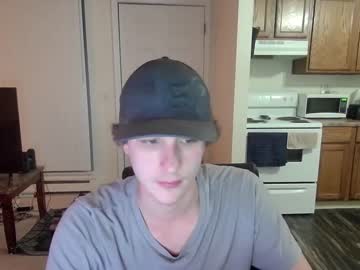 webcam man calamity_26 capture image #658562