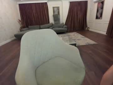 webcam girl ehotlovea capture image #1605469