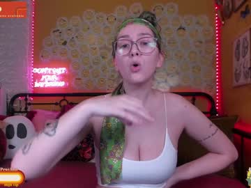 webcam girl daydreamur_gurl capture image #1369766