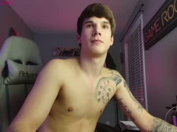 webcam man itzbrodyking capture image #3322527
