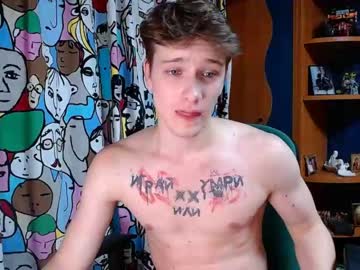 webcam man ivan_durak capture image #232180