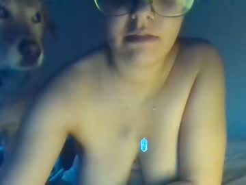 webcam girl nixiethorn capture image #633325