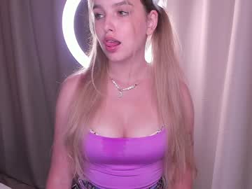 webcam girl victoria_karma capture image #2278958
