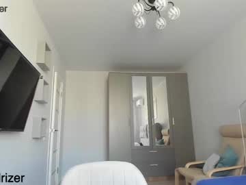 webcam man horny_jerk_roy_prick2001 capture image #1988764